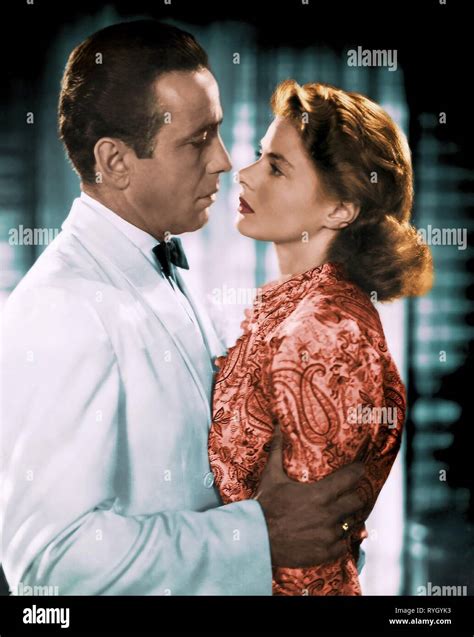 openload casablanca|Casablanca 1942, In Color, Humphrey Bogart, Ingrid .